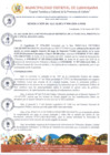 Vista preliminar de documento Documento1937