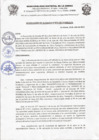 Vista preliminar de documento R.A.823-2013