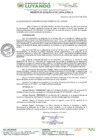 Vista preliminar de documento DECRETO DE ALCALDIA Nº 001-2024