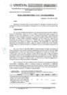 Vista preliminar de documento RESOLUCIÓN DIRECTORAL N° 0217-2024-DIGAUNHEVAL
