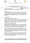 Vista preliminar de documento RESOLUCION ADMINISTRATIVA-000453-2024-P-CSJAN