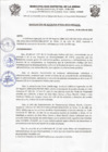 Vista preliminar de documento R.A.824-2013