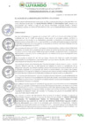 Vista preliminar de documento ORDENANZA MUNICIPAL Nº 004-2024