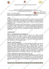 Vista preliminar de documento RESOLUCION ADMINISTRATIVA-000454-2024-P-CSJAN