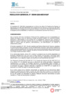 Vista preliminar de documento RESOLUCION GERENCIAL-000040-2024-GAF-2