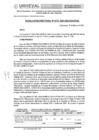 Vista preliminar de documento RESOLUCIÓN DIRECTORAL N° 0218-2024-DIGAUNHEVAL