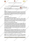 Vista preliminar de documento RESOLUCION ADMINISTRATIVA-000455-2024-P-CSJAN