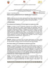 Vista preliminar de documento RESOLUCION ADMINISTRATIVA-000456-2024-P-CSJAN