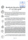 Vista preliminar de documento RER 142-2024-GOB