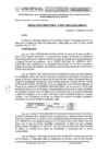 Vista preliminar de documento RESOLUCIÓN DIRECTORAL N° 0219-2024-DIGAUNHEVAL