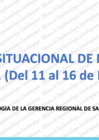Vista preliminar de documento Sala Situacional DENGUE Región Lambayeque  17 marz 2024
