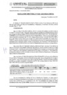 Vista preliminar de documento RESOLUCIÓN DIRECTORAL N° 0220-2024-DIGAUNHEVAL