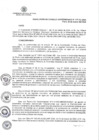 Vista preliminar de documento 117-CU-2024