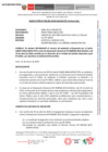 Vista preliminar de documento Res_001381-2024-SERVIR-TSC-Primera_Sala