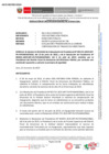Vista preliminar de documento Res_001376-2024-SERVIR-TSC-Primera_Sala