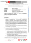 Vista preliminar de documento Res_001375-2024-SERVIR-TSC-Primera_Sala