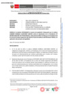 Vista preliminar de documento Res_001386-2024-SERVIR-TSC-Primera_Sala