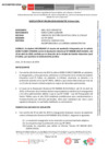 Vista preliminar de documento Res_001384-2024-SERVIR-TSC-Primera_Sala