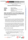 Vista preliminar de documento Res_001382-2024-SERVIR-TSC-Primera_Sala