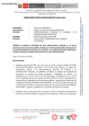 Vista preliminar de documento Res_001377-2024-SERVIR-TSC-Primera_Sala