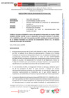 Vista preliminar de documento Res_001391-2024-SERVIR-TSC-Primera_Sala