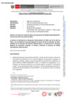 Vista preliminar de documento Res_001374-2024-SERVIR-TSC-Primera_Sala