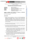 Vista preliminar de documento Res_001373-2024-SERVIR-TSC-Primera_Sala