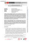 Vista preliminar de documento Res_001387-2024-SERVIR-TSC-Primera_Sala