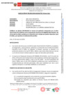 Vista preliminar de documento Res_001385-2024-SERVIR-TSC-Primera_Sala