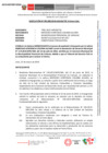 Vista preliminar de documento Res_001388-2024-SERVIR-TSC-Primera_Sala