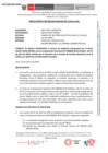 Vista preliminar de documento Res_001380-2024-SERVIR-TSC-Primera_Sala