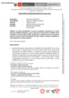 Vista preliminar de documento Res_001392-2024-SERVIR-TSC-Primera_Sala