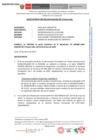Vista preliminar de documento Res_001393-2024-SERVIR-TSC-Primera_Sala