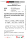Vista preliminar de documento Res_001394-2024-SERVIR-TSC-Primera_Sala