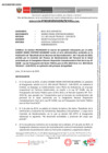 Vista preliminar de documento Res_001396-2024-SERVIR-TSC-Primera_Sala
