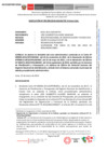 Vista preliminar de documento Res_001398-2024-SERVIR-TSC-Primera_Sala