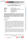 Vista preliminar de documento Res_001400-2024-SERVIR-TSC-Primera_Sala