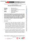 Vista preliminar de documento Res_001401-2024-SERVIR-TSC-Primera_Sala