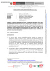 Vista preliminar de documento Res_001402-2024-SERVIR-TSC-Primera_Sala