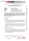 Vista preliminar de documento Res_001403-2024-SERVIR-TSC-Primera_Sala