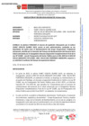 Vista preliminar de documento Res_001399-2024-SERVIR-TSC-Primera_Sala