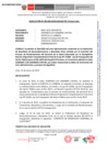 Vista preliminar de documento Res_001404-2024-SERVIR-TSC-Primera_Sala
