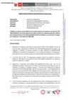 Vista preliminar de documento Res_001407-2024-SERVIR-TSC-Primera_Sala