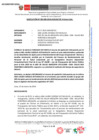 Vista preliminar de documento Res_001406-2024-SERVIR-TSC-Primera_Sala