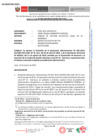 Vista preliminar de documento Res_001409-2024-SERVIR-TSC-Primera_Sala