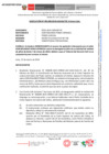 Vista preliminar de documento Res_001408-2024-SERVIR-TSC-Primera_Sala