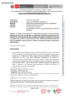Vista preliminar de documento Res_001410-2024-SERVIR-TSC-Primera_Sala
