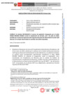 Vista preliminar de documento Res_001413-2024-SERVIR-TSC-Primera_Sala