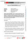 Vista preliminar de documento Res_001415-2024-SERVIR-TSC-Primera_Sala