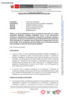 Vista preliminar de documento Res_001416-2024-SERVIR-TSC-Primera_Sala